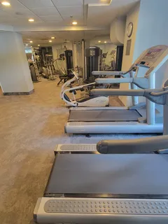 $289,999 | 1600 Hagys Ford Road, Unit 9N, Narberth, PA 19072