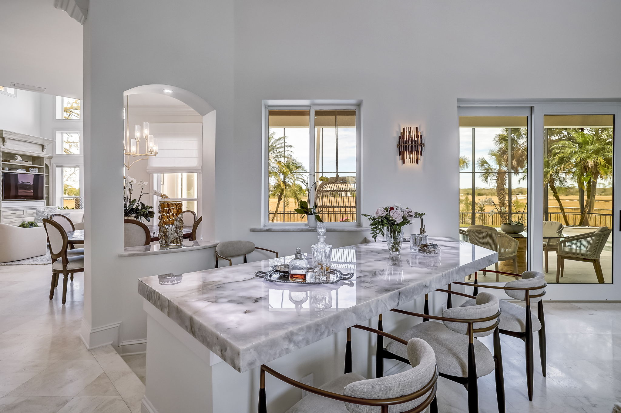 24624 Harbour View Drive Ponte Vedra Beach, FL 32082 - Photo 34 of 186