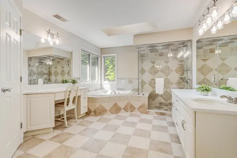 $1,625,000 | 19 Devonshire Drive, Randolph, NJ 07869