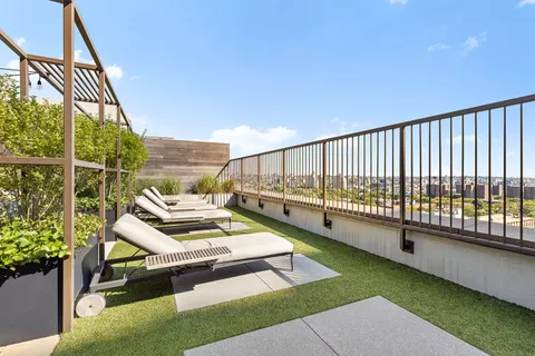 $1,895,000 | 265 State Street, Unit 1008 | Boerum Hill