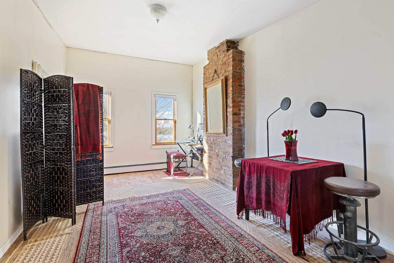 261 8th Street Brooklyn, NY 11215 - Photo 6 of 13