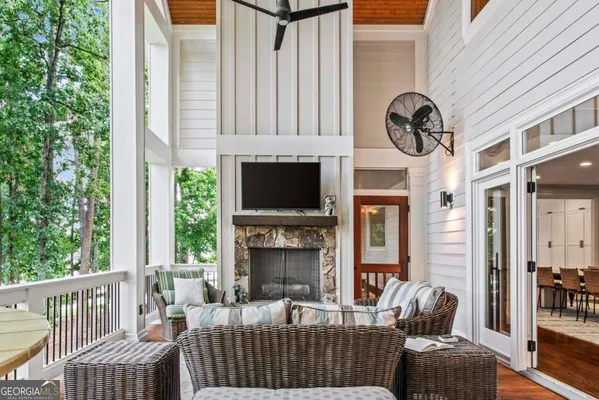 $3,895,000 | 1030 Scott Loop, Greensboro, GA 30642