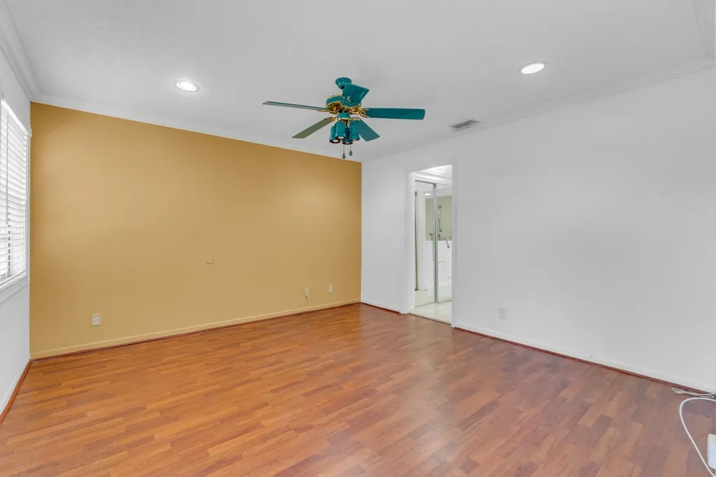 $410,000 | 8209 Waterford Avenue, Unit 8209, Tamarac, FL 33321