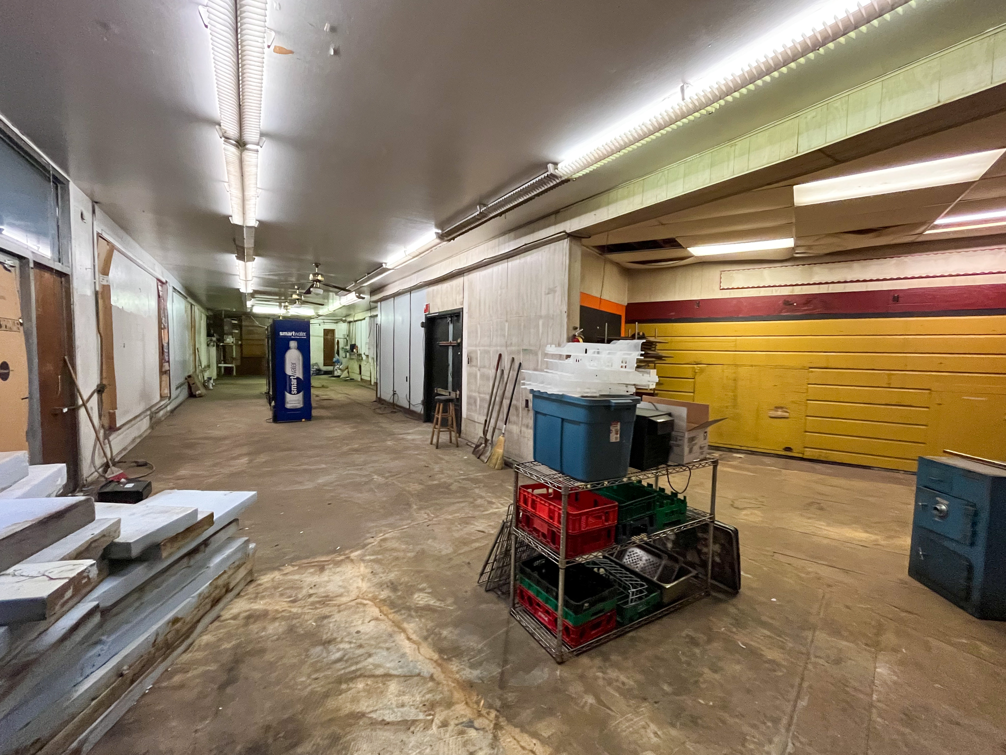 2155 Bayshore Boulevard San Francisco, CA 94134 - Photo 11 of 12