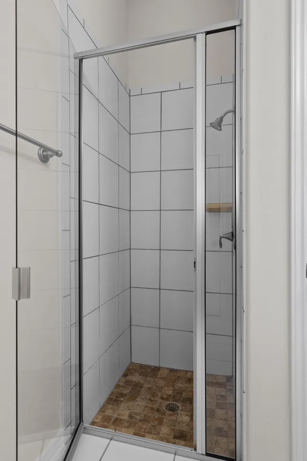 $2,200 | 2709 Coral Valley Drive, Leander, TX 78641