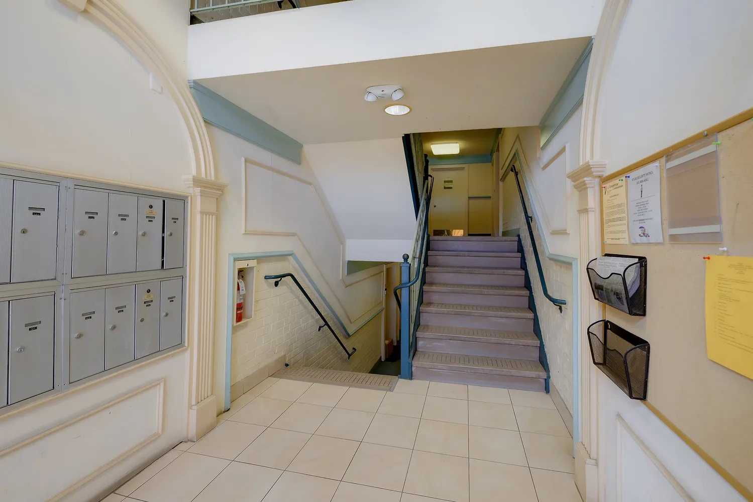 $240,000 | 7728 Hanover Parkway, Unit 203, Greenbelt, MD 20770