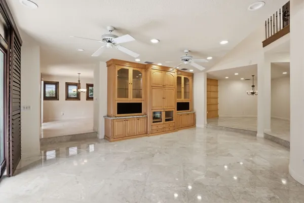 $2,500,000 | 4348 St Andrews Drive, Boynton Beach, FL 33436