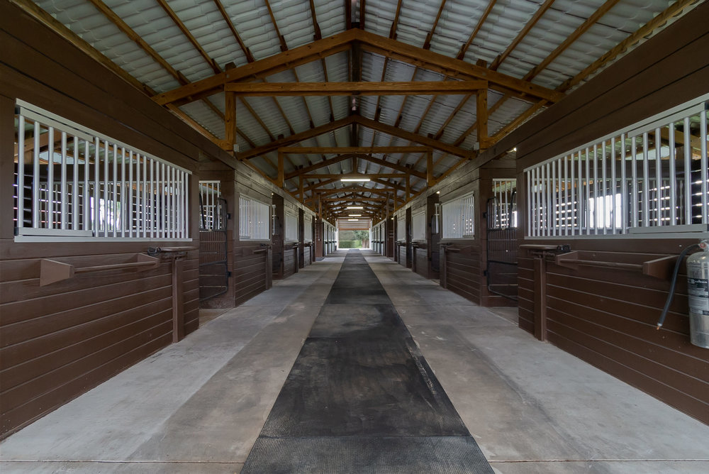 12750 Indian Mound Road Wellington, FL 33449 - Photo 12 of 63