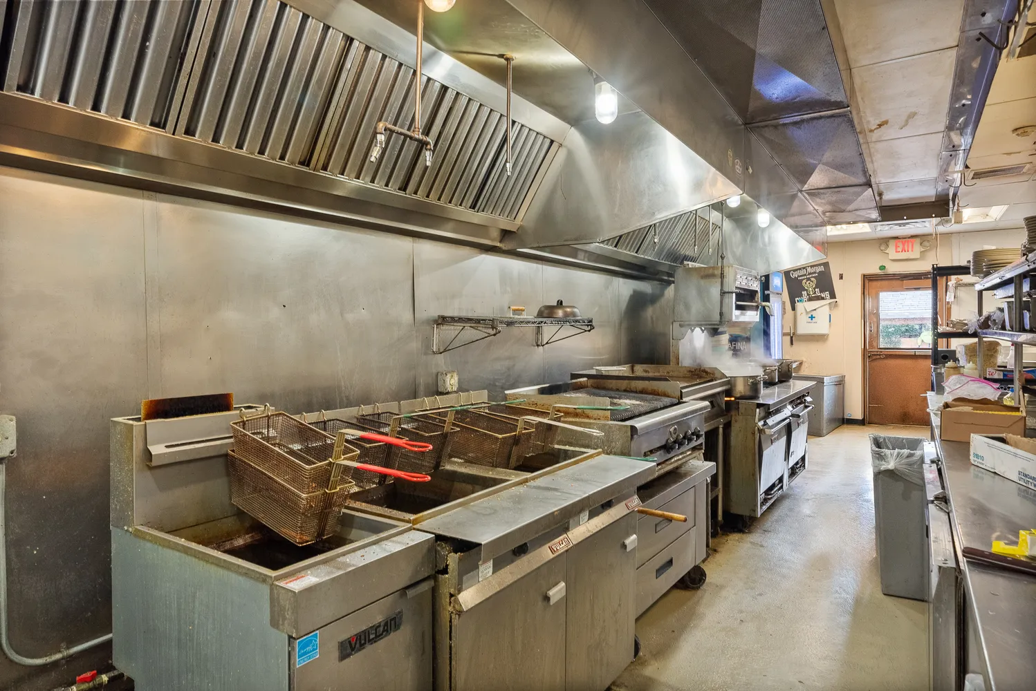 $9,600 | 511 Wilmot Avenue, Twin Lakes, WI 53181