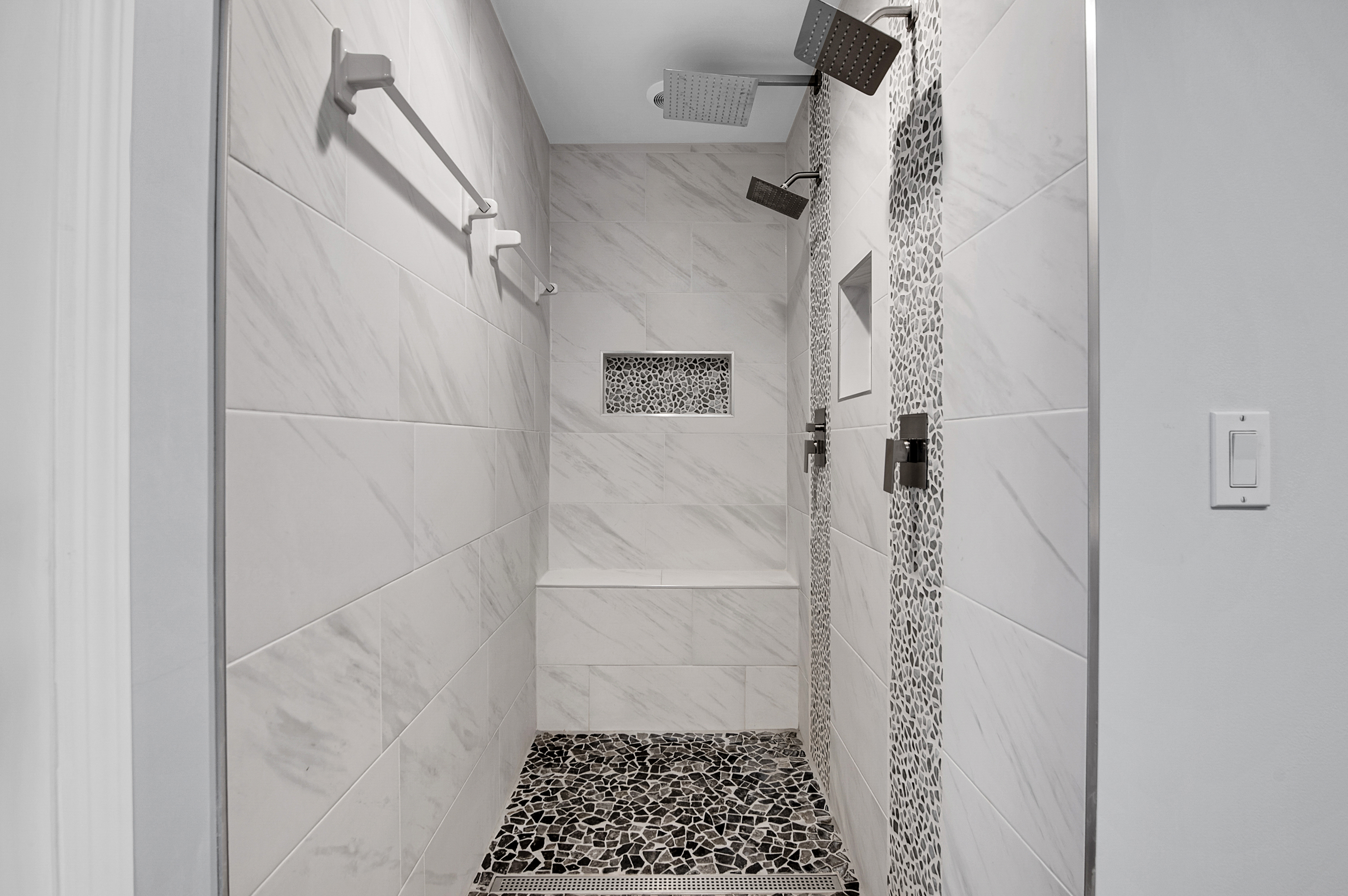 1560 Southwest 16th Street Boca Raton, FL 33486 - Photo 65 of 72