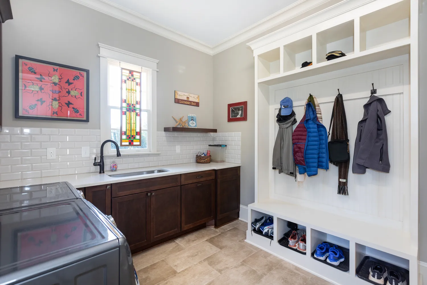 $1,595,000 | 2852 Attaberry Drive, Charlotte, NC 28205