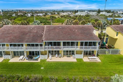 $750,000 | 2951 S Highway, Melbourne Beach, FL 32951