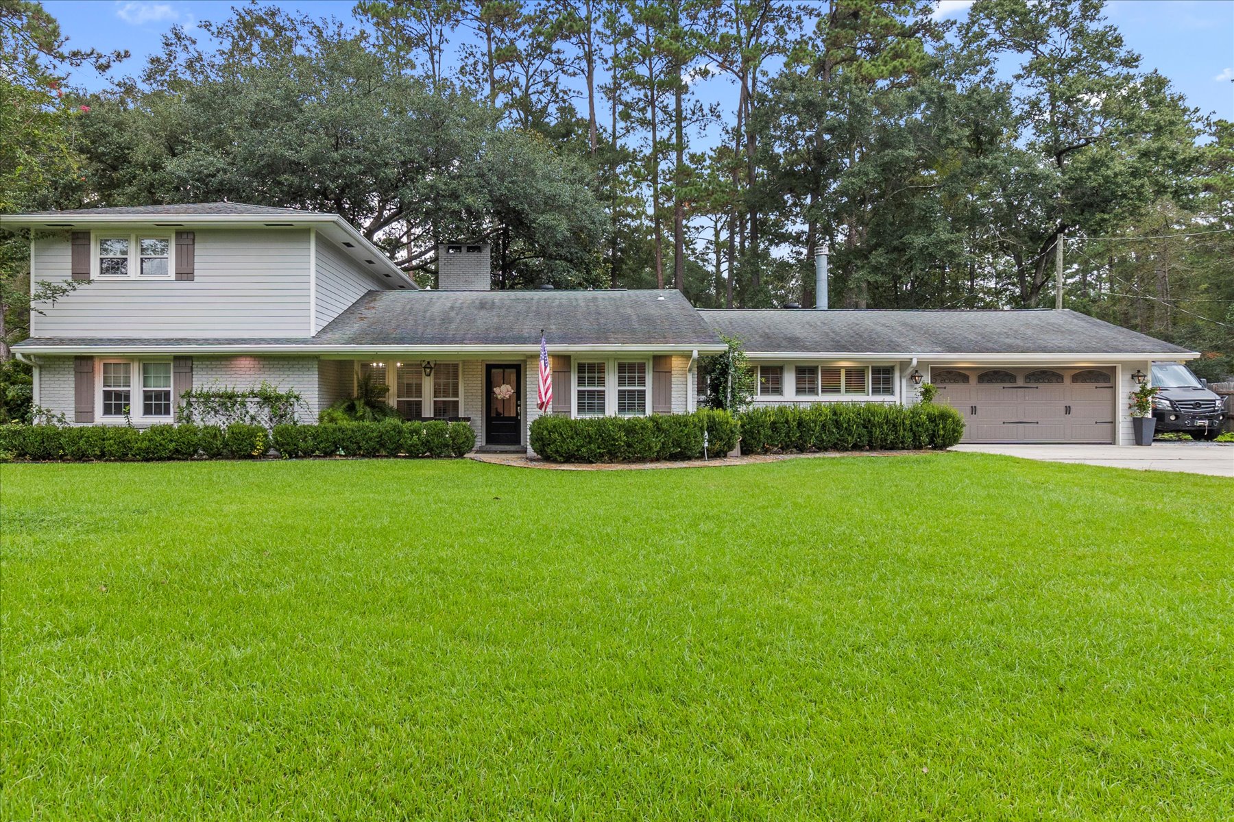 1118 West 11th Avenue Covington, LA 70433 - Photo 1 of 24