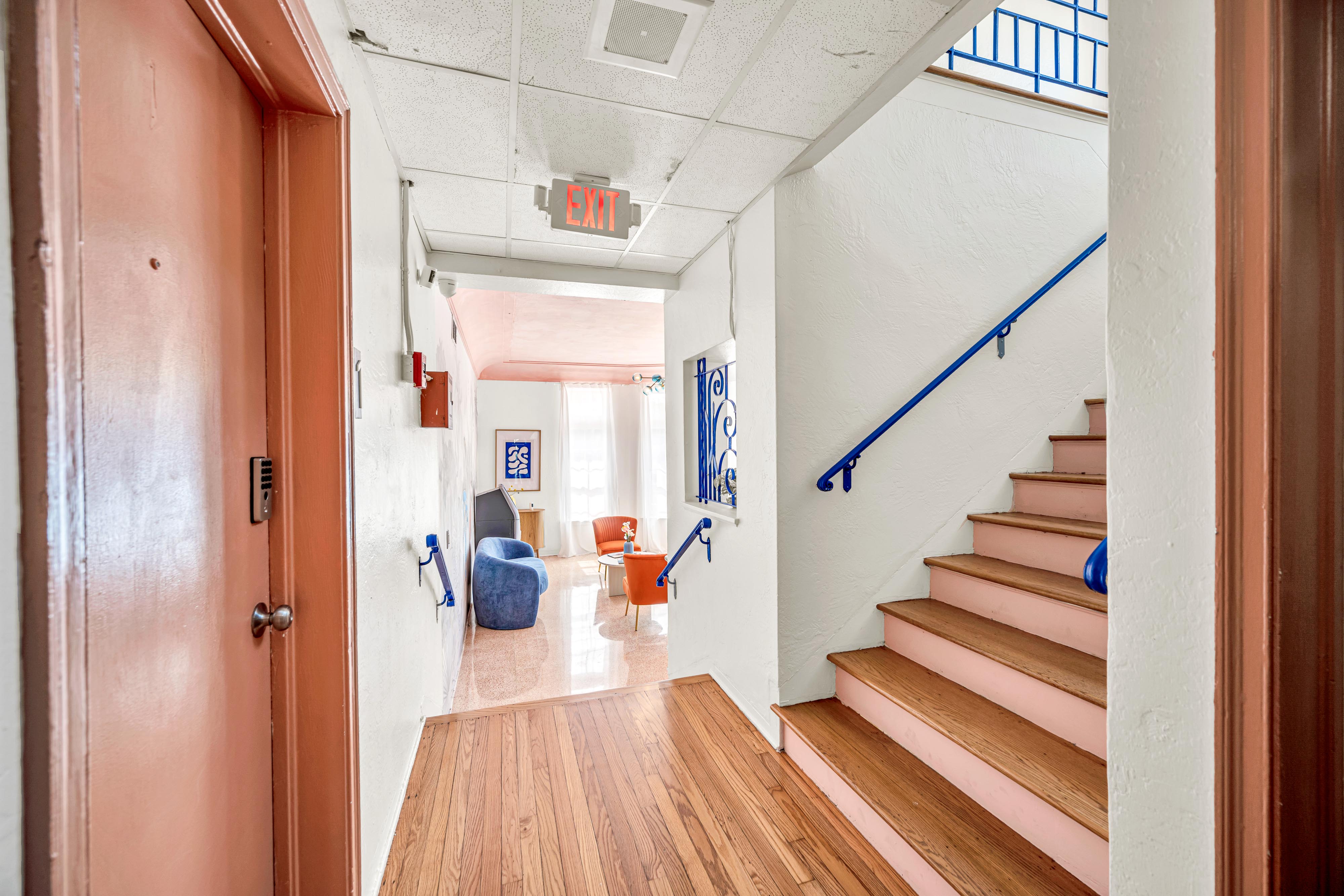 7643 Harding Avenue Miami Beach, FL 33141 - Photo 13 of 61