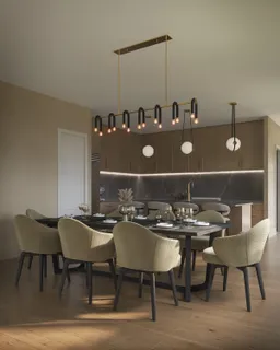 $899,900 | 121 Elmhurst Avenue, Nashville, TN 37207