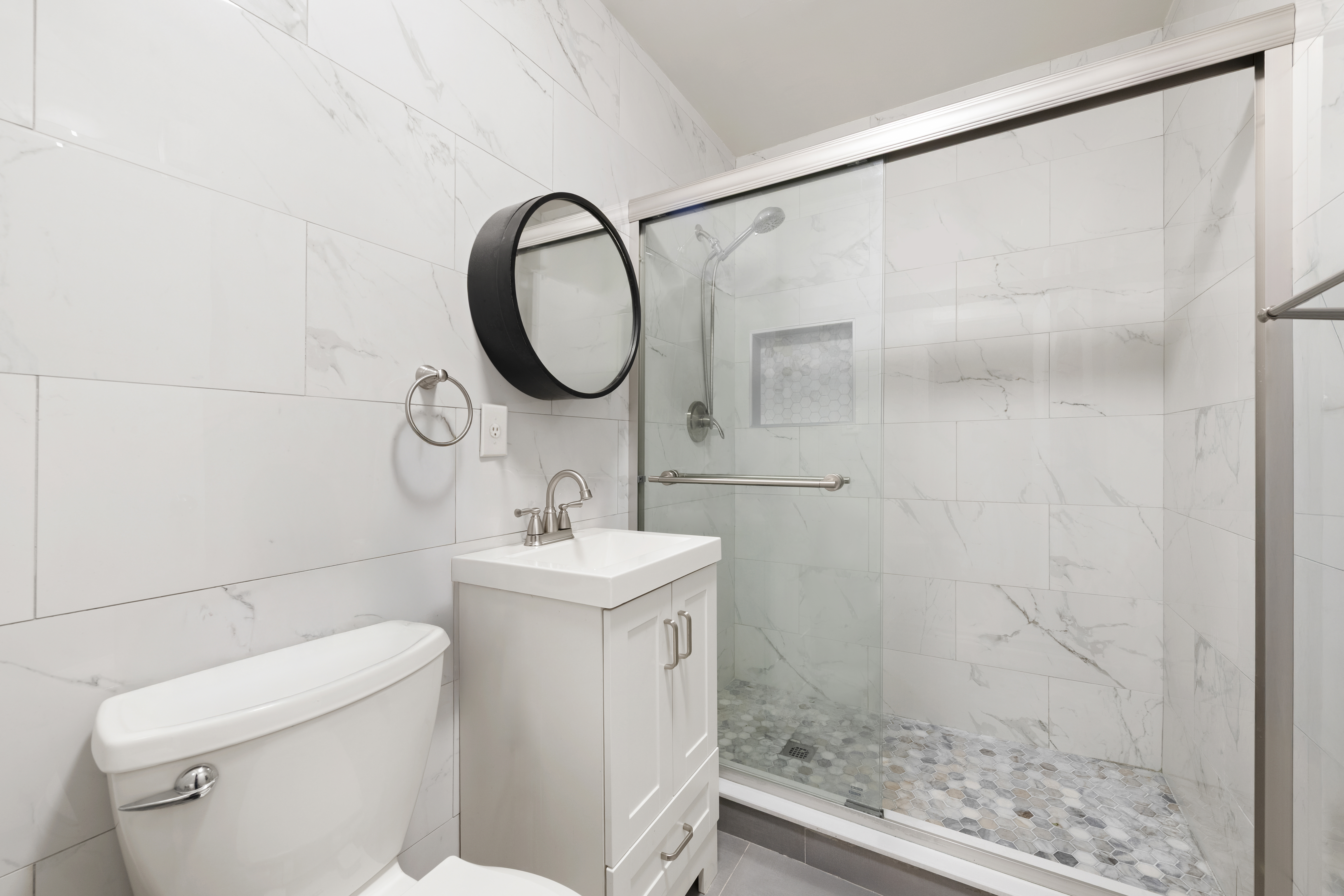 2044 Madison Avenue Manhattan, NY 10035 - Photo 11 of 24