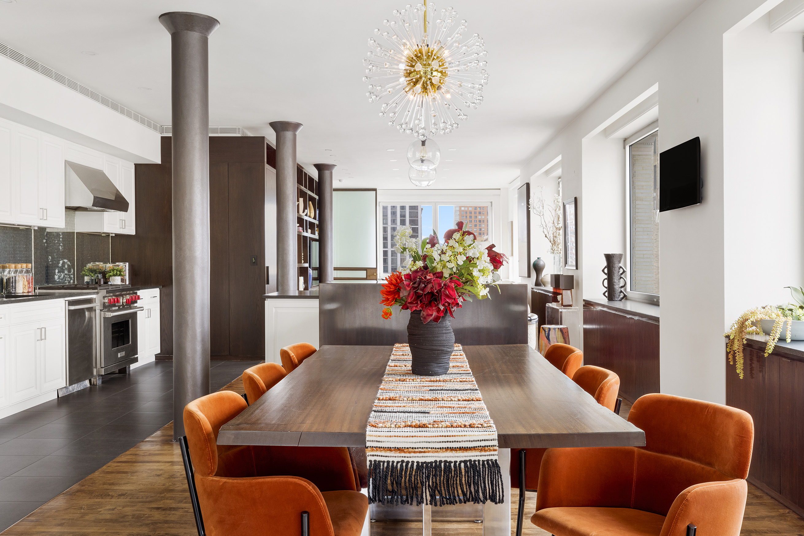 90 West Broadway, Unit 11 Manhattan, NY 10007 - Photo 7 of 31