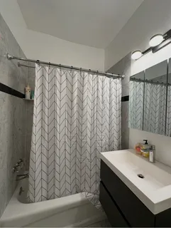 $8,995 | 114 East 37th Street, Unit 3A | Murray Hill
