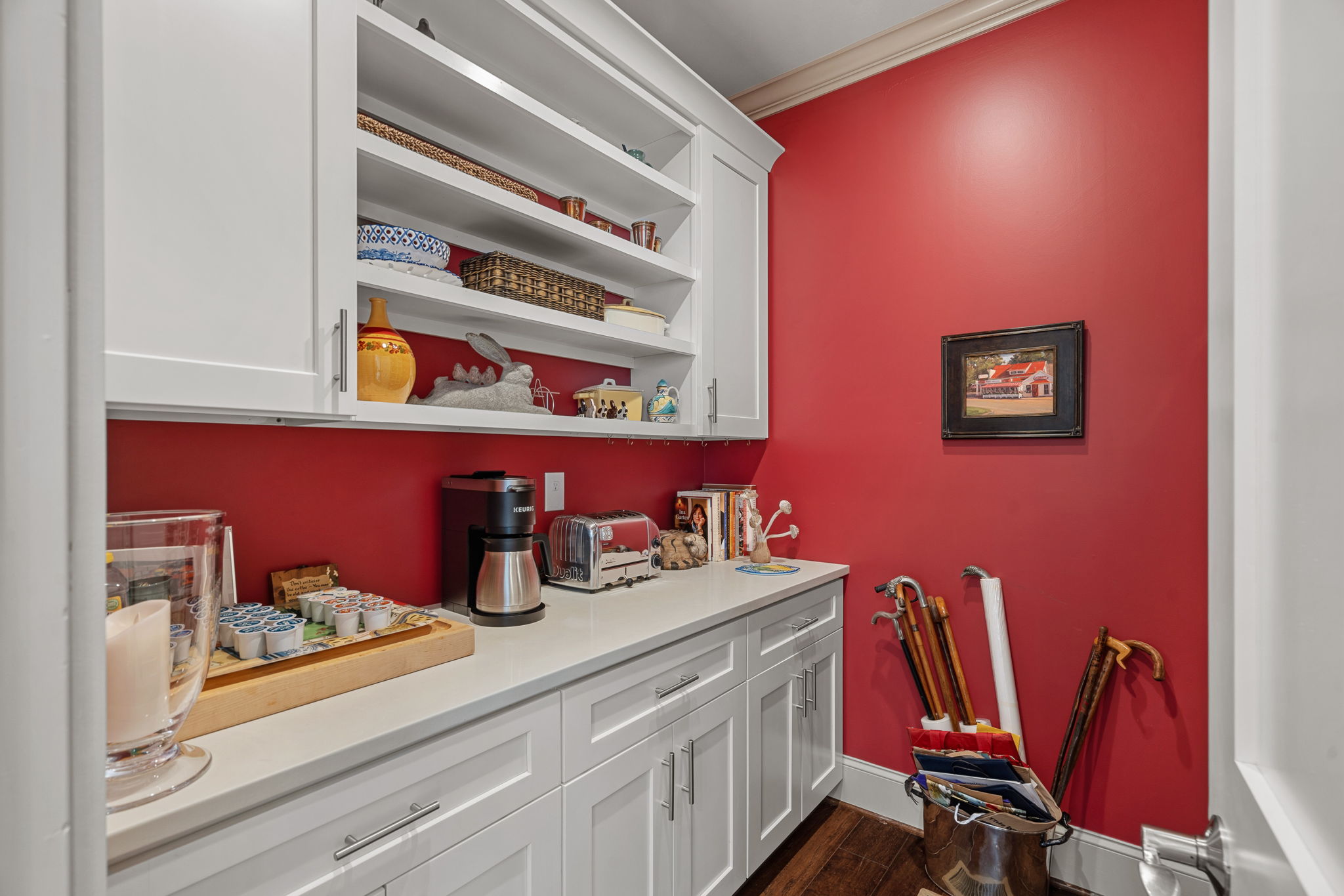 473 South Main Street Davidson, NC 28036 - Photo 14 of 42