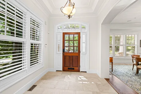 Contact Agent | Address Upon Request, Bethesda, MD 20817