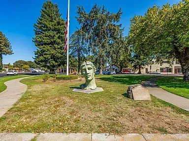 $2,795,000 | 411 Highland Avenue, Penngrove, CA 94951