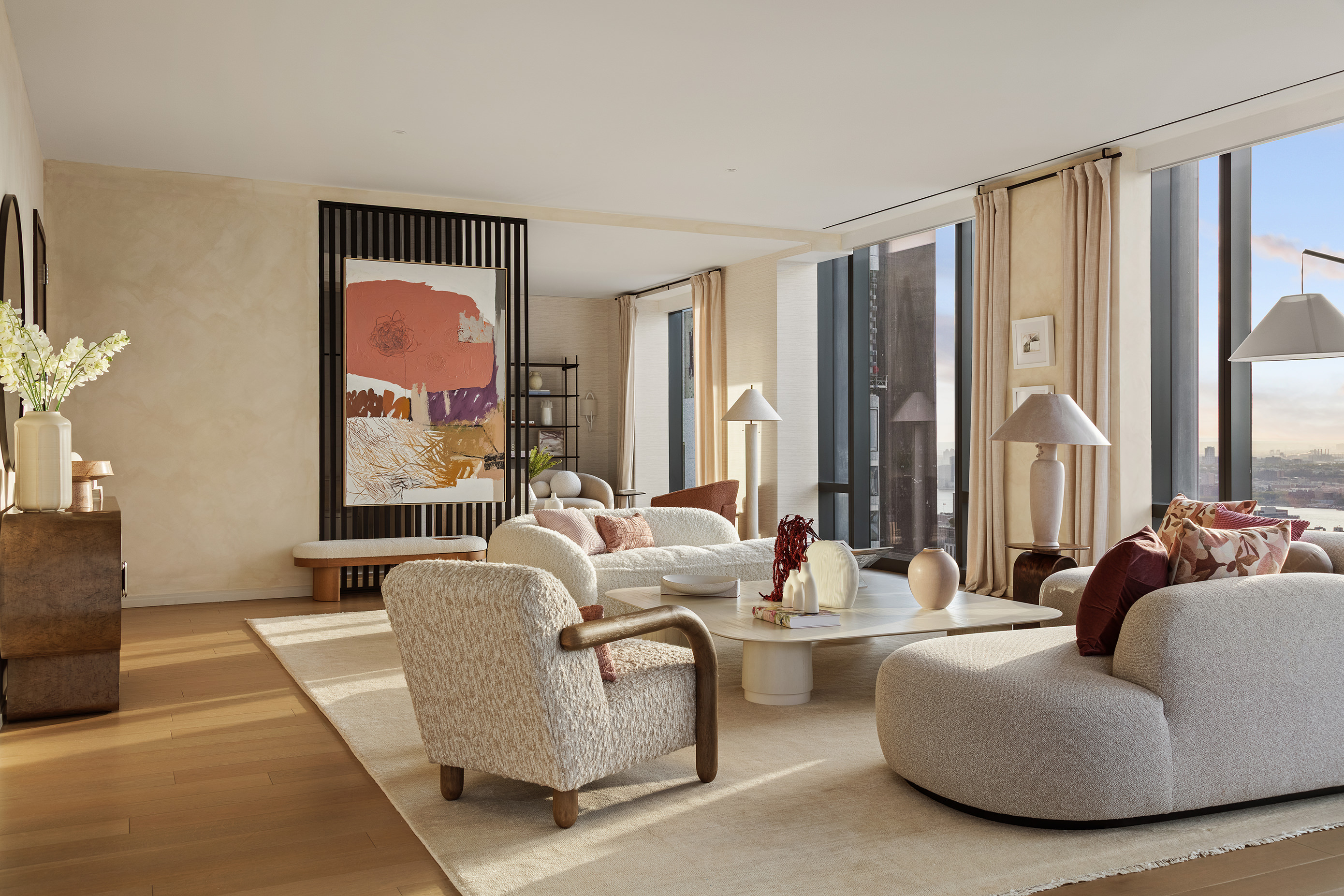277 5th Avenue, Unit PH53 Manhattan, NY 10016 - Photo 16 of 27