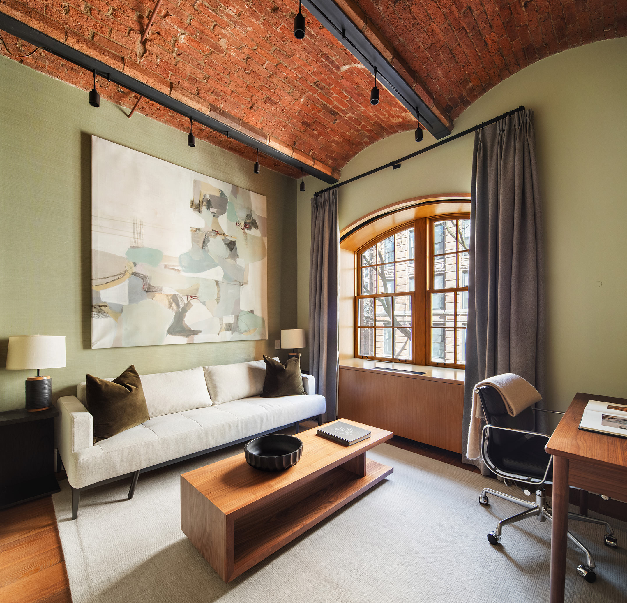 36 Bleecker Street, Unit 3C Manhattan, NY 10012 - Photo 6 of 9