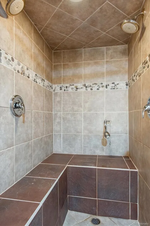 $900,000 | 3201 Stuart Street, Denver, CO 80212