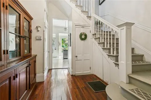 $525,000 | 2700 Constance Street, Unit 2700, New Orleans, LA 70130