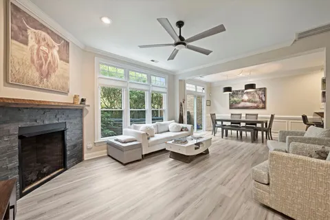 $475,000 | Address Upon Request, Charlotte, NC 28277