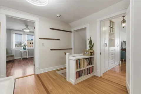 $1,250,000 | 2002 Ashwood Avenue, Nashville, TN 37212