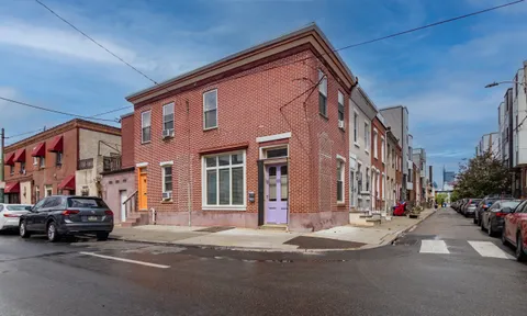$333,333 | 1550 Dorrance Street, Philadelphia, PA 19146