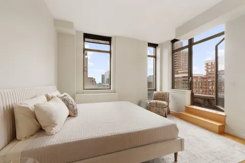 $895,000 | 250 East 30th Street, Unit 14B | Kips Bay