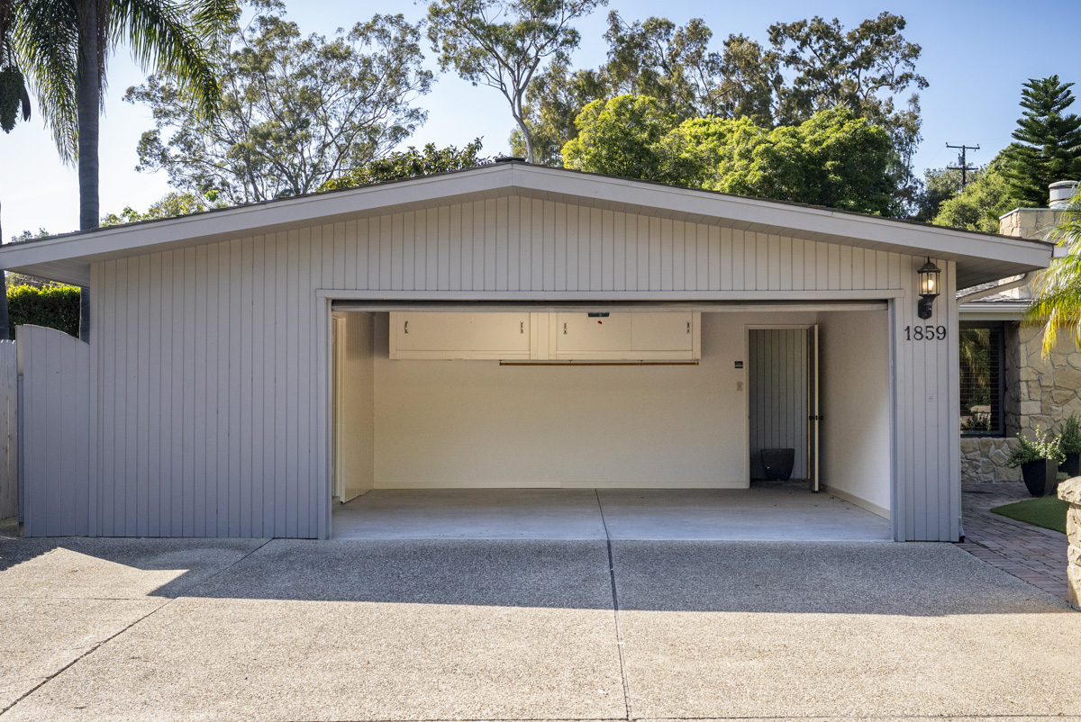 1859 Barker Pass Road Santa Barbara, CA 93108 - Photo 22 of 28