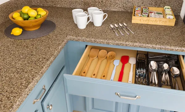 $673,500 | 9034 Shadow Mountain Street, Davenport, FL 33896