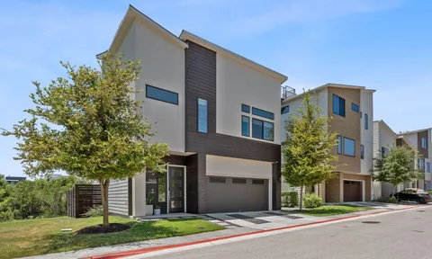 $789,000 | 7905 Floracita Lane, Austin, TX 78735