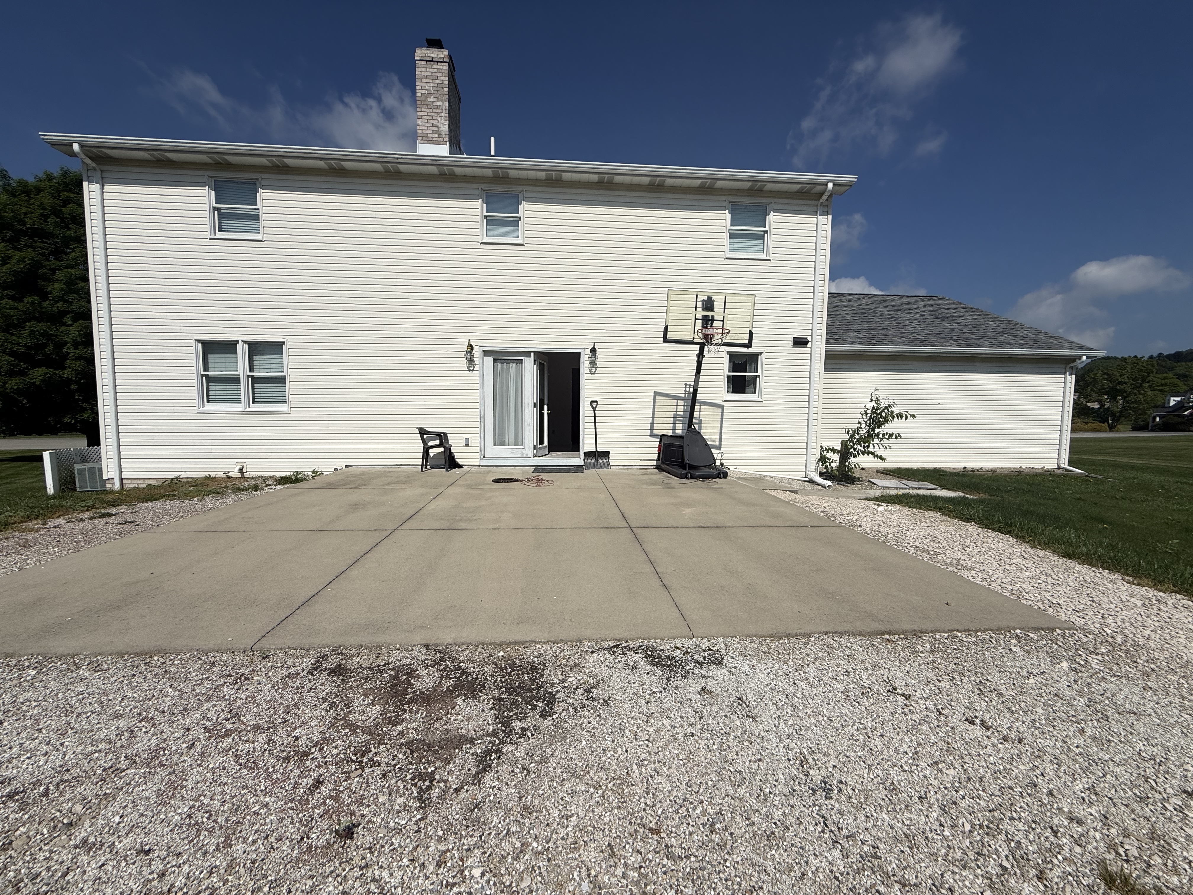 103 Adams Circle Indiana, PA 15701 - Photo 2 of 9