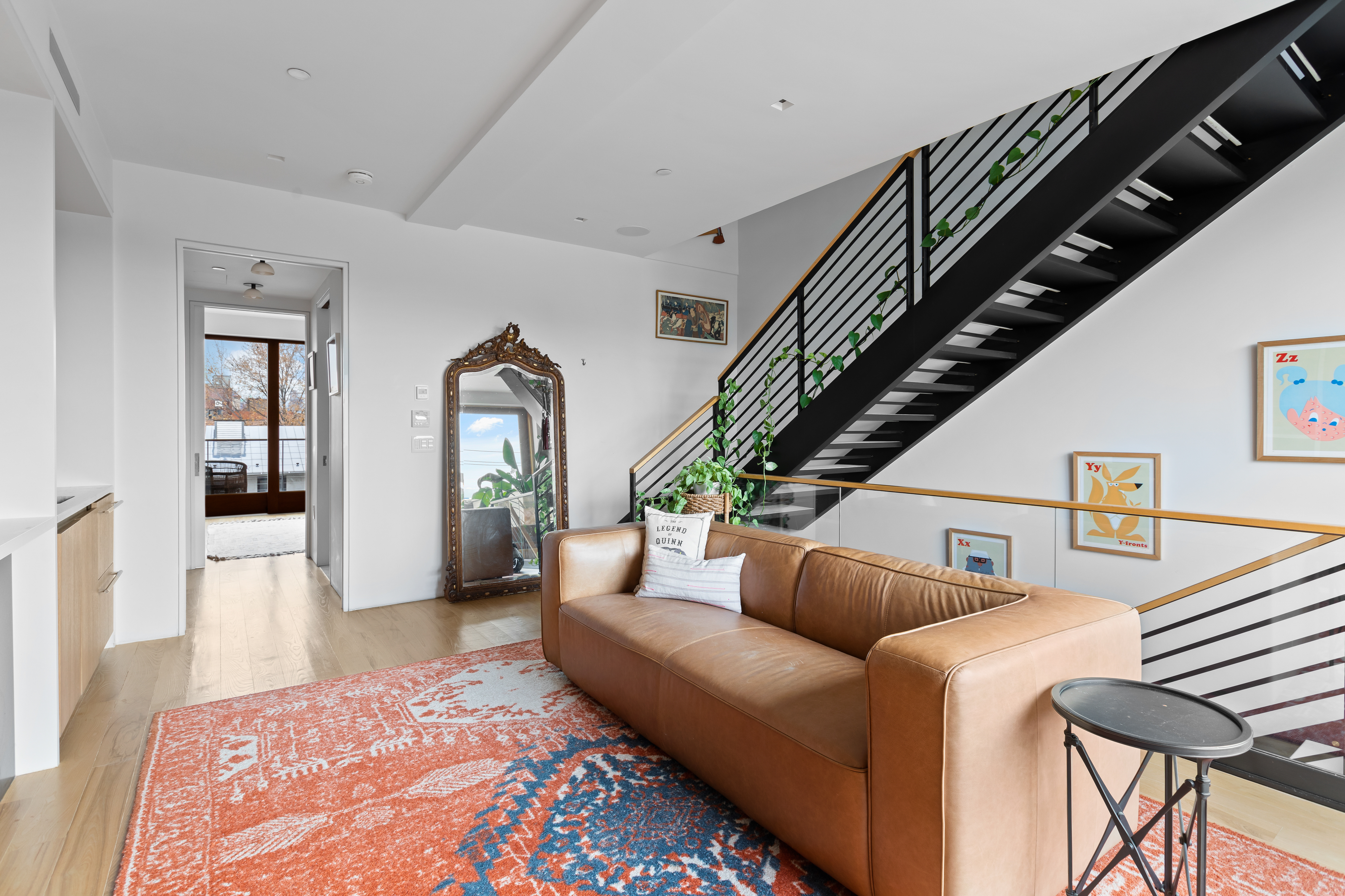 156 Beard Street Brooklyn, NY 11231 - Photo 22 of 44