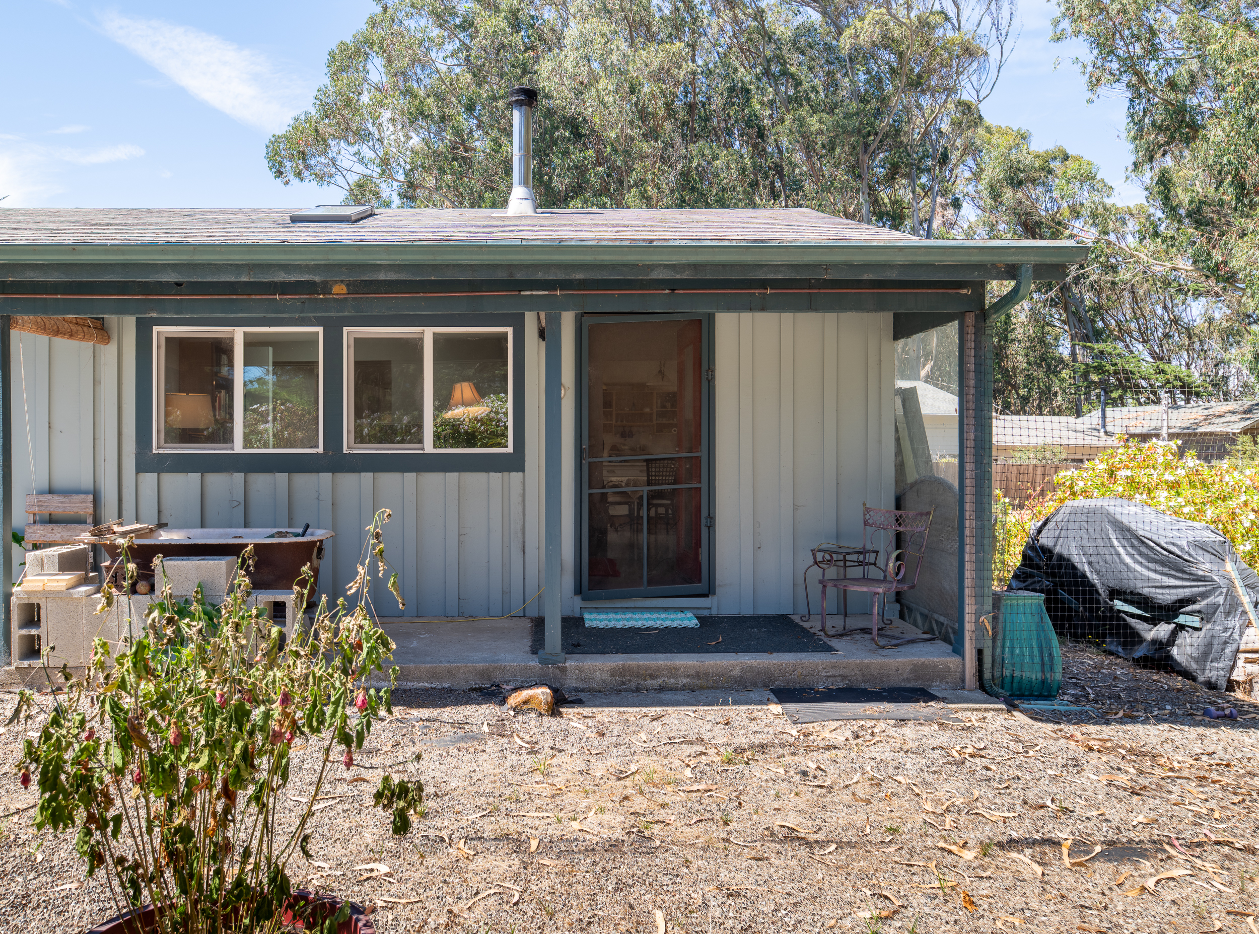 44260 Biaggi Road Manchester, CA 95459 - Photo 17 of 50 Gallery Image 17
