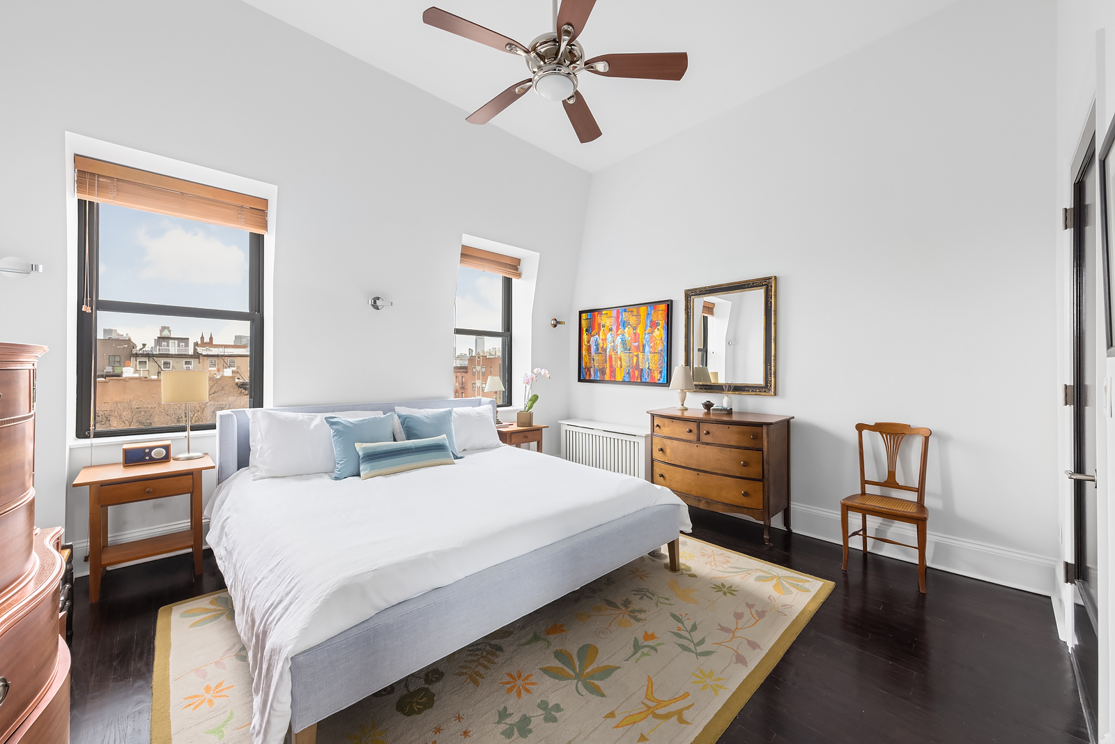 100 2nd Place, Unit 3 Brooklyn, NY 11231 - Photo 8 of 19 Gallery Image 8