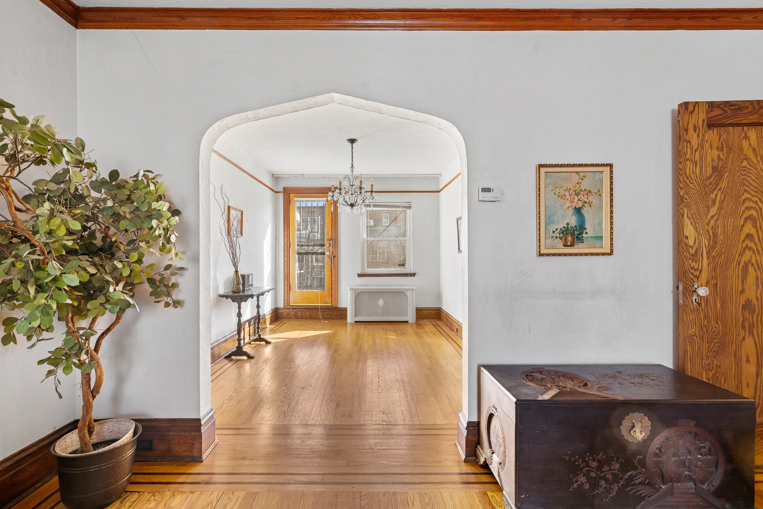 77-09 82nd Street Queens, NY 11385 - Photo 7 of 19