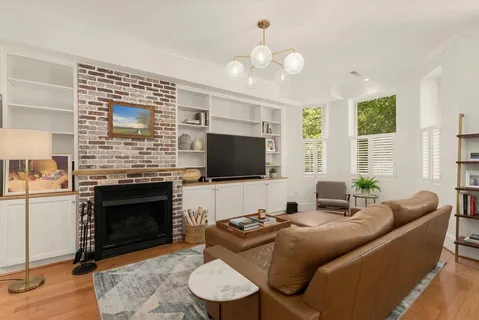 $1,350,000 | 502 12th Street Northeast, Washington, DC 20002