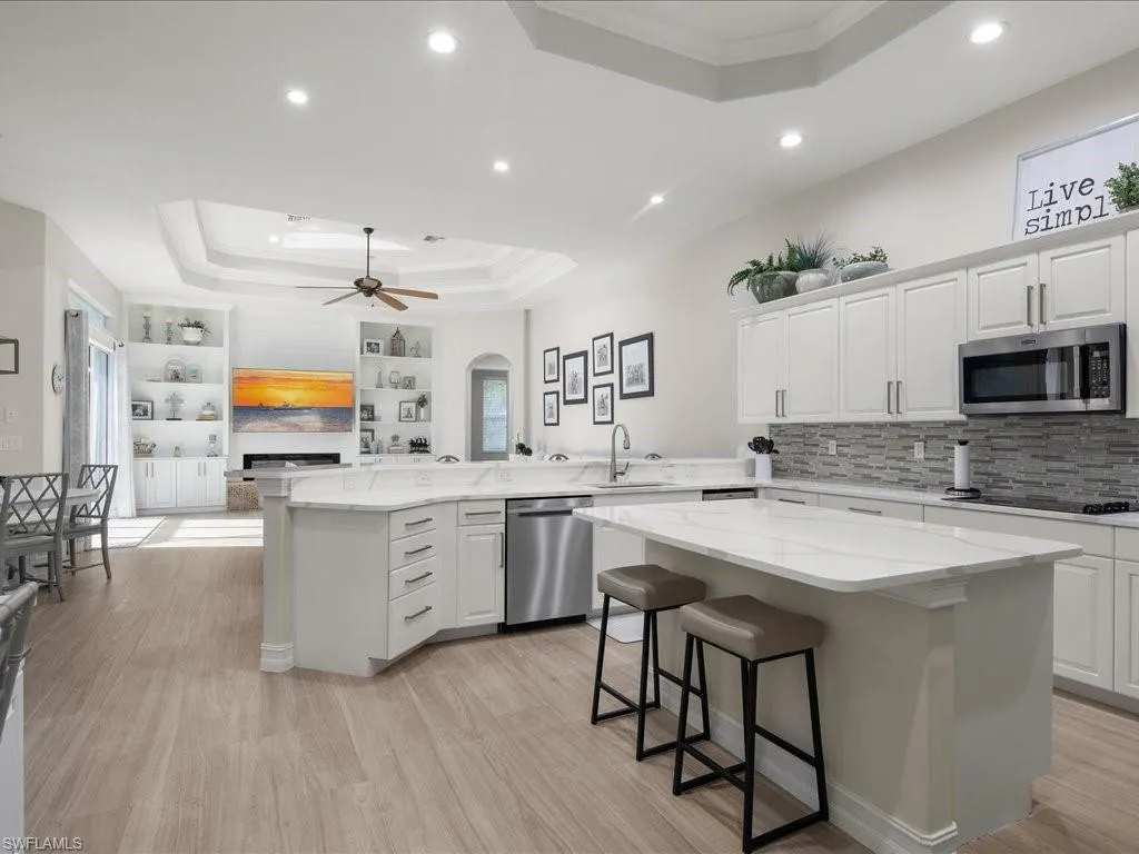 $890,000 | 16109 Waterleaf Lane, Fort Myers, FL 33908