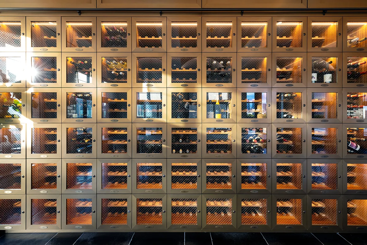 115 York Street, Unit 12AYORK Brooklyn, NY 11201 - Photo 22 of 26