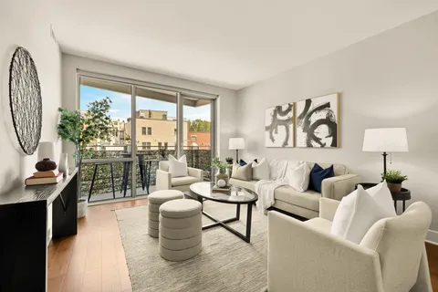 $775,000 | 1311 13th Street Northwest, Unit 305, Washington, DC 20005