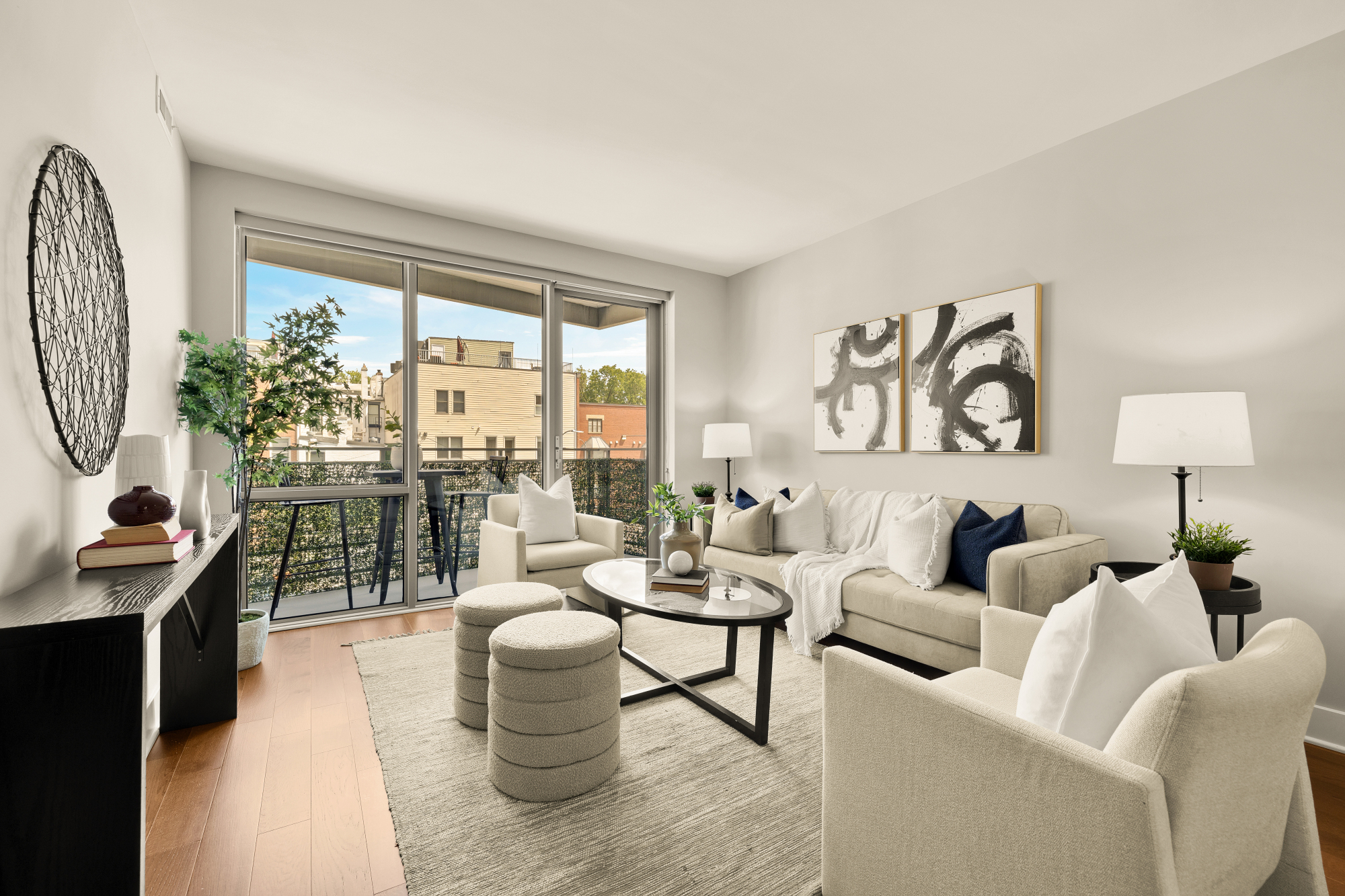 1311 13th Street Northwest, Unit 305 Washington, DC 20005 - Photo 11 of 29