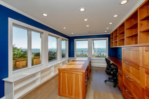 $4,495,000 | 16 Killarney Place, Alameda, CA 94502