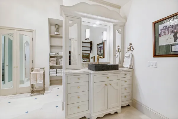 $3,350,000 | 4327 Irving Avenue, Dallas, TX 75219