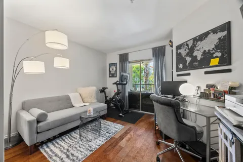 Contact Agent | 7100 Alvern Street, Unit 311, Los Angeles, CA 90045