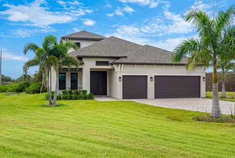 $875,000 | 1405 Windchime Lane, Melbourne, FL 32935